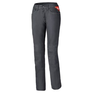 Pantalón HELD SAN DIEGO Lady NEGRO