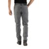 Pantalón Vaquero Ixon ALEX GREY - Imagen 2