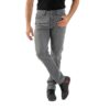 Pantalón Vaquero Ixon ALEX GREY