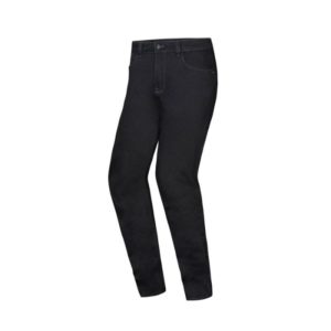 Pantalón Vaquero Ixon ALEX LONG BLACK