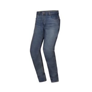 Pantalón Vaquero Ixon ALEX LONG STONEWASH