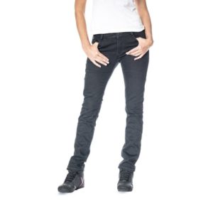 Pantalón Vaquero Ixon BILLIE black
