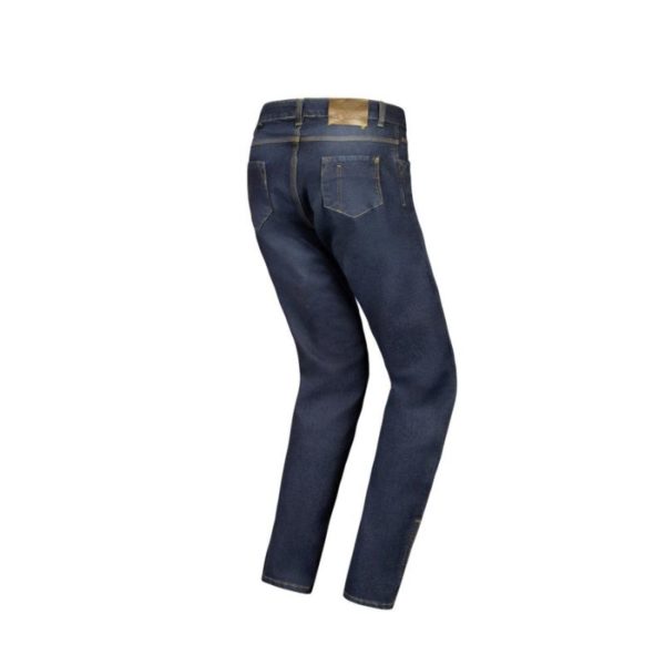 Pantalón Vaquero Ixon BILLIE STONEWASH