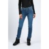 Pantalón Vaquero Ixon BILLIE STONEWASH