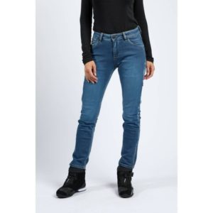 Pantalón Vaquero Ixon BILLIE STONEWASH