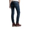 Pantalón Vaquero Ixon BILLIE WASHED BLUE - Imagen 2