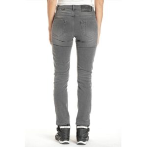 Pantalón Vaquero Ixon BILLIE WASHED GREY
