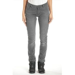 Pantalón Vaquero Ixon BILLIE WASHED GREY