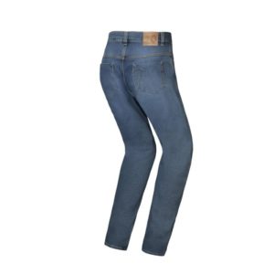 Pantalón Vaquero IXON DANY STONEWASH
