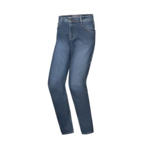 Pantalón Vaquero IXON DANY STONEWASH