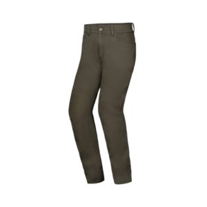 Pantalón Vaquero IXON DUSK KHAKI