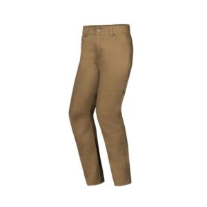 Pantalón Vaquero IXON DUSK SAND