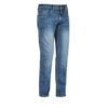 Pantalon Vaquero Ixon FLINT STONEWASH - Imagen 3