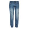 Pantalon Vaquero Ixon FLINT STONEWASH