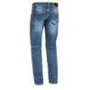Pantalon Vaquero Ixon FLINT STONEWASH - Imagen 2