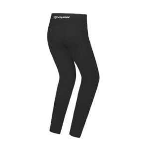 Pantalón Vaquero JOKER BLACK