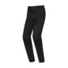 Pantalón Vaquero JOKER BLACK