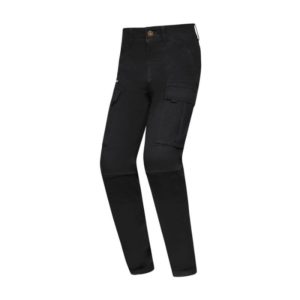 Pantalón Vaquero JOKER BLACK