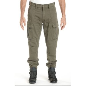 Pantalón Vaquero JOKER KHAKI