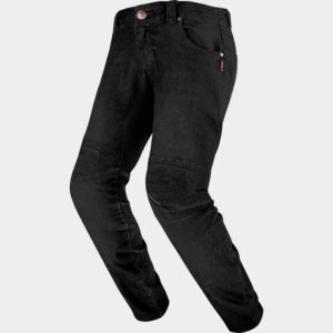 PANTALON  VAQUERO LS2 BRADFORD BLACK