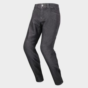 PANTALON  VAQUERO LS2 STONE MAN BLACK