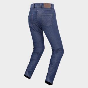 PANTALON  VAQUERO LS2 STONE MAN BLUE