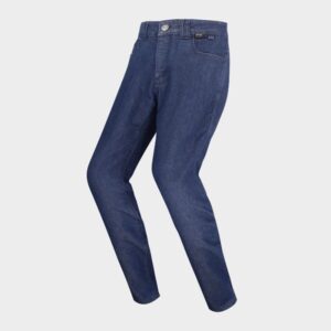 PANTALON  VAQUERO LS2 STONE MAN BLUE