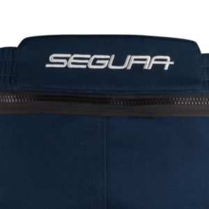 PANTALÓN SEGURA MOJO NAVY GRIS