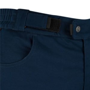 PANTALÓN SEGURA MOJO NAVY GRIS