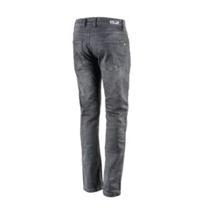 Pantalón vaquero OJ DARKEN NEGRO