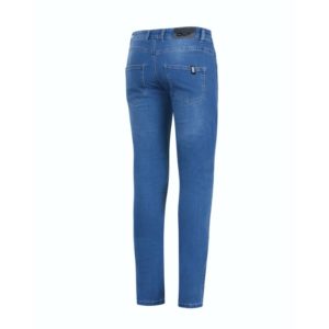 Pantalón vaquero OJ RELOAD AZUL