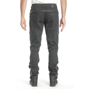 Pantalón Vaquero REMY BLACK