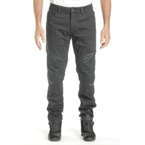 Pantalón Vaquero REMY BLACK