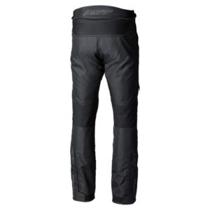 Pantalón RST Maverick Evo CE Negro