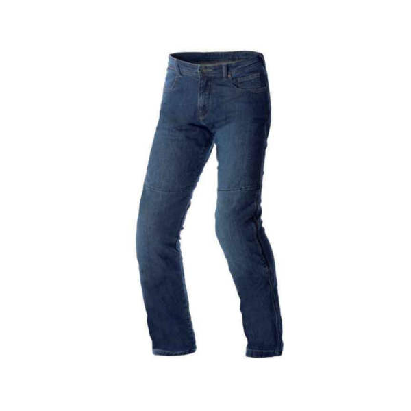 Pantalon Vaquero Seventy SD-PJ10 REGULAR HOMBRE AZUL OSCURO