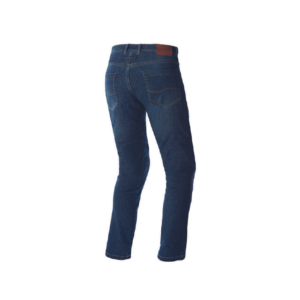 Pantalon Vaquero SeventySD-PJ18 TORINO HOMBRE AZUL
