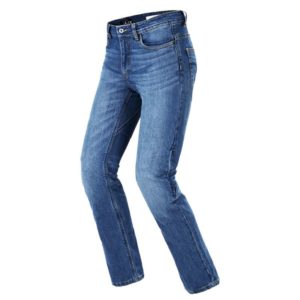 Pantalon Vaquero SeventySD-PJ18 TORINO HOMBRE AZUL