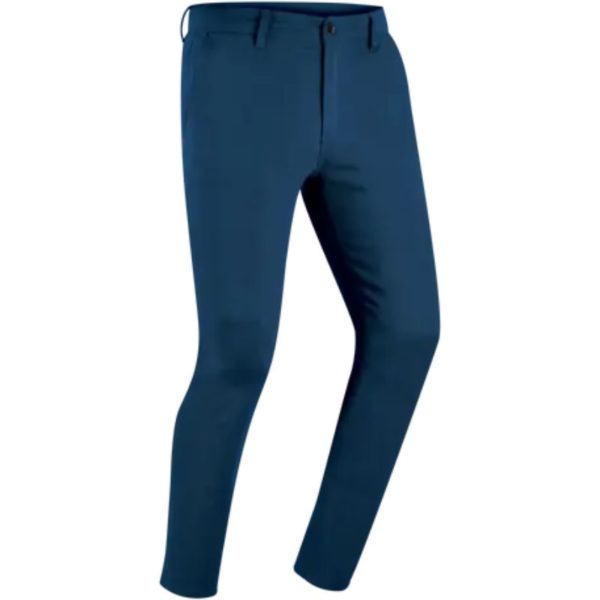 PANTALÓN VAQUERO SEGURA SKIFF NAVY