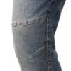 PANTALON VAQUERO TUCANO URBANO PORTO AZUL - Imagen 6