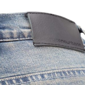 PANTALON VAQUERO TUCANO URBANO PORTO AZUL