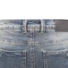 PANTALON VAQUERO TUCANO URBANO PORTO AZUL - Imagen 4
