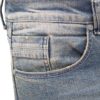 PANTALON VAQUERO TUCANO URBANO PORTO AZUL - Imagen 3