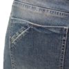 PANTALON VAQUERO TUCANO URBANO PORTO AZUL - Imagen 2
