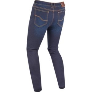 PANTALÓN VAQUERO UZY AZUL