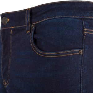 PANTALÓN VAQUERO UZY AZUL
