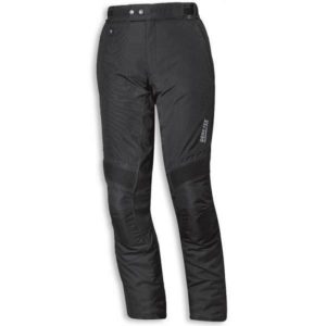 Pantalones Held Gore-Tex Arese negro