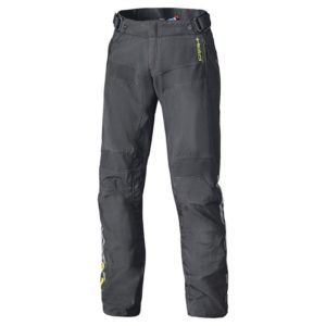 Pantalones Held TRAVELLER BASE NEGRO FLUOR