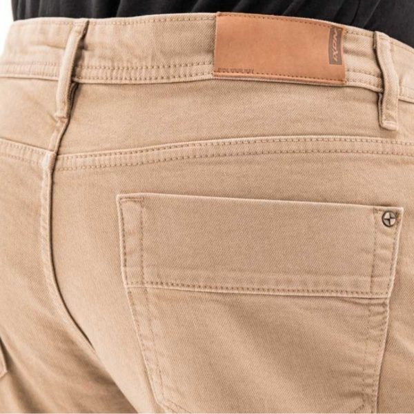 Pantalones Vaqueros Ixon BARRY BROWN