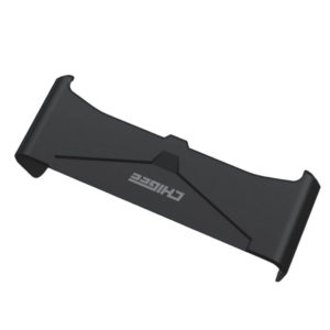 CHIGEE PARASOL CHIGEE PARA AIO-5