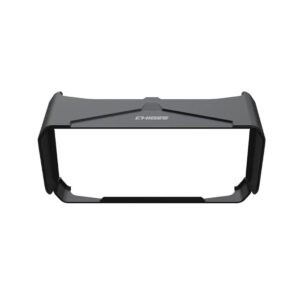 PARASOL CHIGEE PARA AIO-6